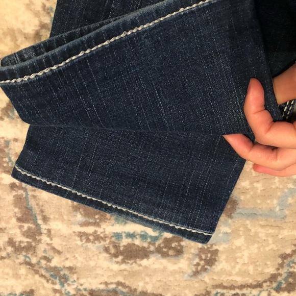 True religion billy big qt - Picture 4 of 11